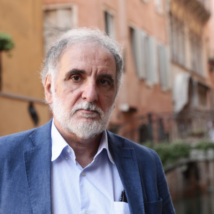 Premio Strega 2026, svelata la sestina finalista: Michele Mari in testa, sorpresa per Bianca Pitzorno. I nomi e i possibili vincitori