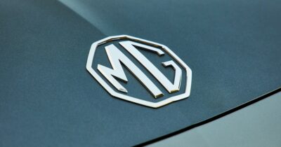 Copertina di MG punta sulla Spagna. Nel 2028 aprirà il primo stabilimento europeo