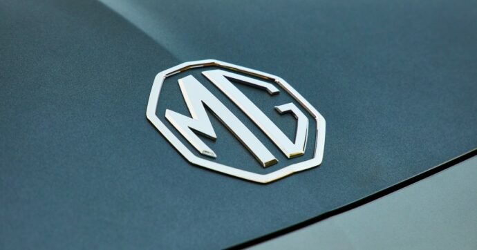 MG punta sulla Spagna. Nel 2028 aprirà il primo stabilimento europeo