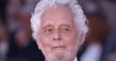 Copertina di “Mi sono sposato a 79 anni, è uno dei pochi motivi gioiosi per cui desidero restare al mondo il più possibile. Il tumore? Se sopravvivi, puoi farne tesoro”: parla Nicola Piovani