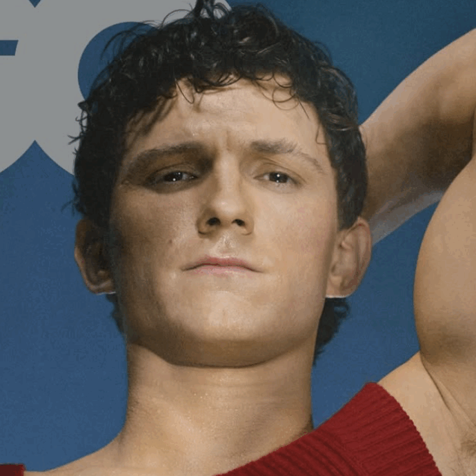 “Nel periodo d’oro di Spider-Man bevevo e andavo al lavoro solo per lavoro. Così mi sono messo in pausa. Sentivo di non dare il meglio di me”: così Tom Holland