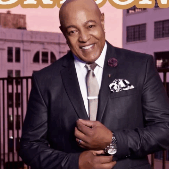 È morto Peabo Bryson, la voce della colonna sonora di “Aladdin” e “La Bella e la bestia”. Pilastro del Rythm and Blues americano. La famiglia: “Ha avuto un ictus”