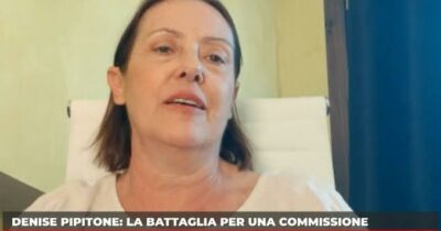 Copertina di Svolta nel caso Denise Pipitone: “C’è una traccia di sangue mai sviluppato”. La rivelazione della pm Maria Angioni