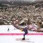 Copertina di Giochi Milano-Cortina a costo zero? È falso pure per la Corte dei Conti: deficit da 176 milioni di euro e debiti per un miliardo