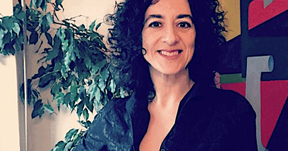 addio a carola frediani una divulgatrice in un mondo di nerd da Ilfattoquotidiano.it addio a carola frediani una divulgatrice in un mondo di nerd