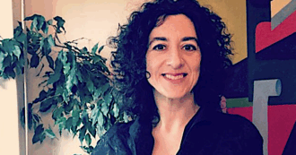 Copertina di È morta la giornalista Carola Frediani, tra le voci più autorevoli sul mondo della tecnologia. Aveva 51 anni