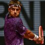 Copertina di Roland Garros, la diretta di Cobolli-Auger-Aliassime: è iniziato il quarto di finale
