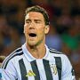 Copertina di Juve-Vlahovic, è finita: niente rinnovo e addio a zero. Da Kolo Muani alla suggestione Salah, tutti i nomi per l’attacco