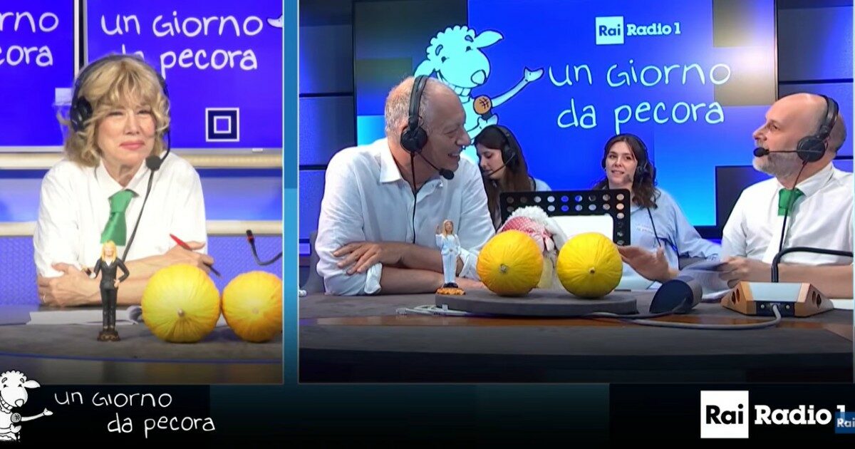 caso minetti gomez mai vista un8217indagine per stabilire se qualcuno ha detto il vero e poi non viene interrogato da Ilfattoquotidiano.it caso minetti gomez mai vista un8217indagine per stabilire se qualcuno ha detto il vero e poi non viene interrogato