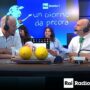Copertina di Caso Minetti, Gomez: “Mai vista un’indagine per stabilire se qualcuno ha detto il vero e poi non viene interrogato”