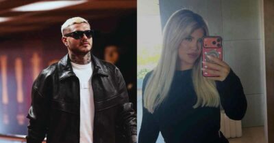 Copertina di Colpo di scena tra Wanda Nara e Icardi: il tribunale respinge la richiesta da 250.000 euro al mese. Ecco perché non ci sarà alcun assegno provvisorio