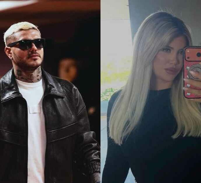 Colpo di scena tra Wanda Nara e Icardi: il tribunale respinge la richiesta da 250.000 euro al mese. Ecco perché non ci sarà alcun assegno provvisorio