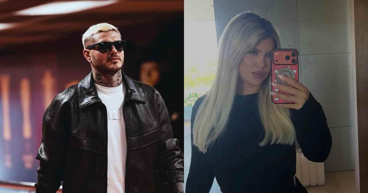 Colpo di scena tra Wanda Nara e Icardi: il tribunale respinge la richiesta da 250.000 euro al mese. Ecco perché non ci sarà alcun assegno provvisorio