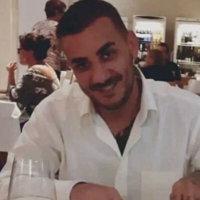 Copertina di Caso Igor Squeo: morì dopo un intervento di polizia, la Procura generale avoca l’inchiesta e indaga 6 agenti e un medico