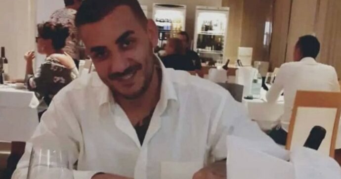 Caso Igor Squeo: morì dopo un intervento di polizia, la Procura generale avoca l’inchiesta e indaga 6 agenti e un medico