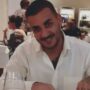 Copertina di Caso Igor Squeo: morì dopo un intervento di polizia, la Procura generale avoca l’inchiesta e indaga 6 agenti e un medico
