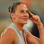 Copertina di Roland Garros, l’ucraina Kostyuk contro la russa Andreeva: “Non so come si possa dormire tranquilli sapendo che il tuo Paese uccide altra gente”