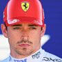 Copertina di Charles Leclerc e il rischio di scegliere ancora Ferrari: un pilota amatissimo ma mai vincente