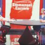 Copertina di “Le verità che fanno soffrire, i dieci elettrochoc e Macron che non vede l’altra Francia” | Marco Travaglio intervista Emmanuel Carrère