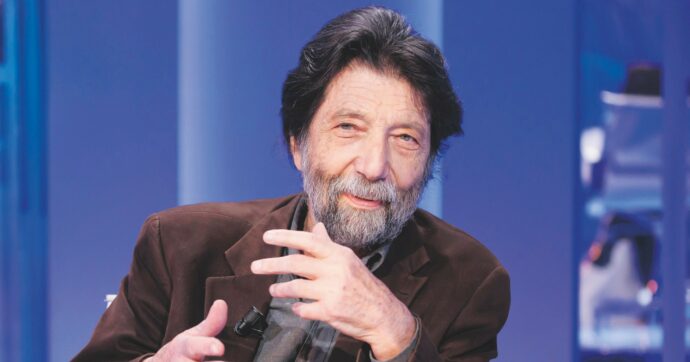 “Non va mai negata  la parola a nessuno:  finisci per avere torto”