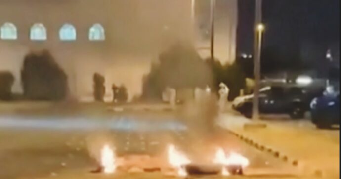 Iran e Usa, guerra anche sul Kuwait.  Ma Rubio: “È finita, abbiamo vinto”