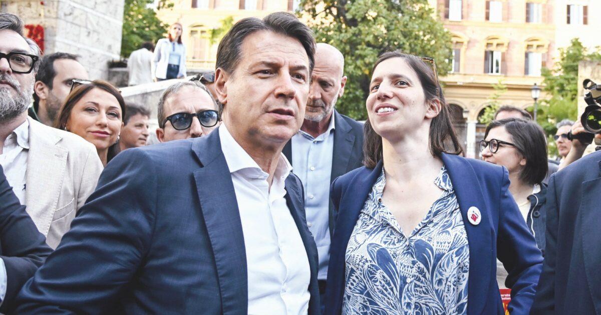 https://st.ilfattoquotidiano.it/wp-content/uploads/2026/06/03/med-1200x630-17-1200x630.jpg