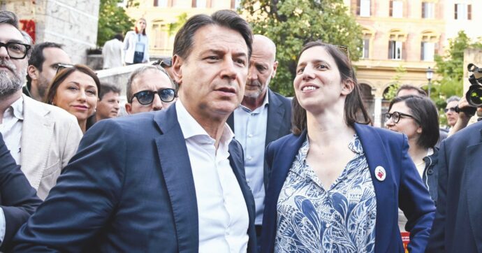 Patto di Stabilità, la mozione unitaria dei Progressisti: “Rivedere gli impegni con la Nato”