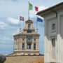 Copertina di Il procedimento sul percorso dell’adozione e la testimone chiave: i due temi decisivi ignorati dalla Procura generale