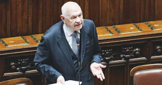Giustizia, FI chiede lo sprint voluto dai Berlusconi ma FdI fa muro