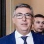 Copertina di Camera, il big di Forza Italia Vito De Palma rischia il seggio