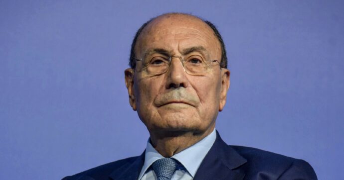 Palermo, Schifani frena la revoca della concessione balneare alla società che dà lavoro a parenti di mafiosi