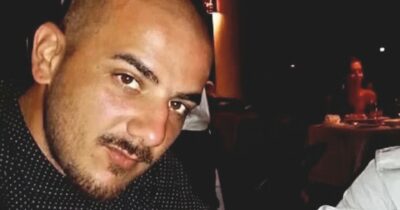 Copertina di Morte di Igor Squeo, riaperto il caso dopo due archiviazioni