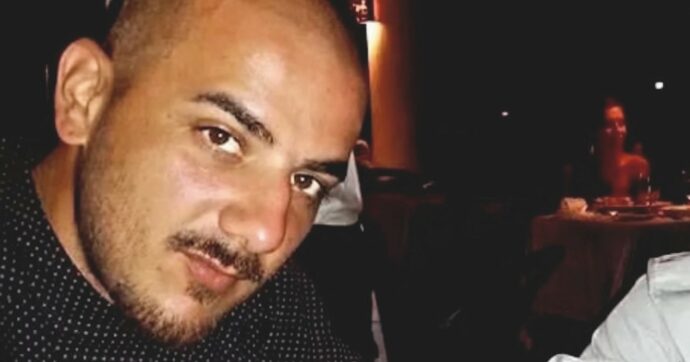 Morte di Igor Squeo, riaperto il caso dopo due archiviazioni