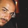 Copertina di Morte di Igor Squeo, riaperto il caso dopo due archiviazioni