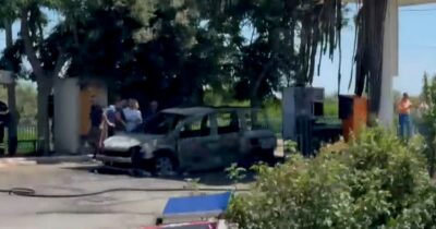 Copertina di Caporalato: solo  in Calabria fino  a  12mila  sfruttati, tra ricatti e botte