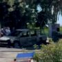 Copertina di Caporalato: solo  in Calabria fino  a  12mila  sfruttati, tra ricatti e botte