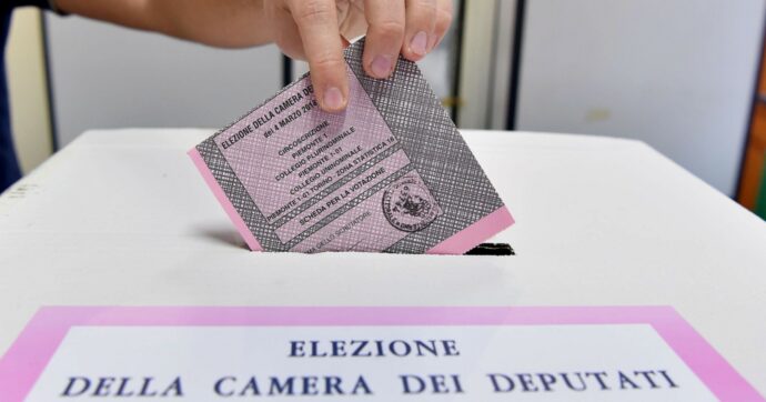 Legge elettorale, il piano B del Movimento.   Un testo con proporzionale e preferenze