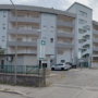 Copertina di Accoltellata e strangolata a Castrovillari: salvata da un amico. 30enne arrestato per tentato femminicidio