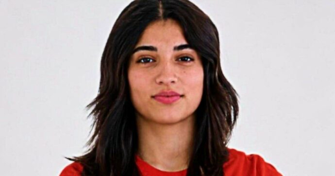 Israele arresta la calciatrice Rand Halawani. La Federcalcio palestinese denuncia: “È una persecuzione sistematica”