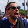 Copertina di Un tifoso del Psg ha sbagliato città: per vedere la finale è volato a Bucarest | Domeniche Bestiali