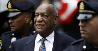 Copertina di Bill Cosby nei guai, il tribunale conferma la condanna per aggressione sessuale. L’attore dovrà risarcire la vittima della violenza con 19.25 milioni di dollari