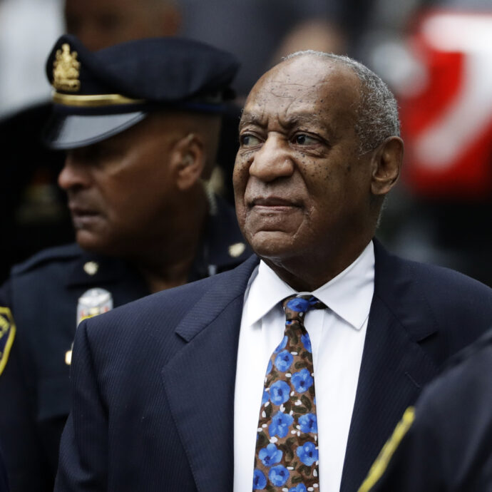 Bill Cosby nei guai, il tribunale conferma la condanna per aggressione sessuale. L’attore dovrà risarcire la vittima della violenza con 19.25 milioni di dollari