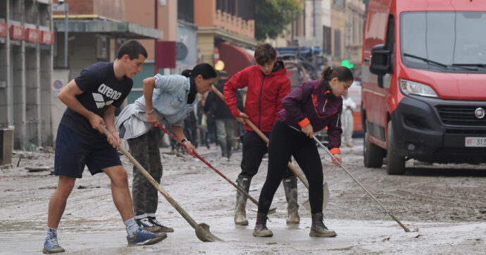 “Oggi la politica climatica è sovrapposta e conflittuale: così non funziona”