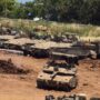 Copertina di Libano-Israele, la tregua che non c’è. Tel Aviv continua a bombardare e Hezbollah (escluso dai colloqui) replica: “Accordo inaccettabile”