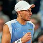 Copertina di Ranking Atp: Arnaldi fa un balzo di almeno 70 posizioni, Cobolli è virtualmente in top 10 – La classifica degli italiani