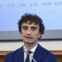 Copertina di Legge elettorale, approvato il testo base: tempi compressi sugli emendamenti. Le opposizioni: “Umiliante forzatura”