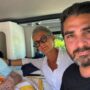 Copertina di “Mamma è morta tra le mie braccia”: il dolore del figlio di Lucia dopo il suicidio assistito in Svizzera. Poi l’autodenuncia di Cappato e degli attivisti