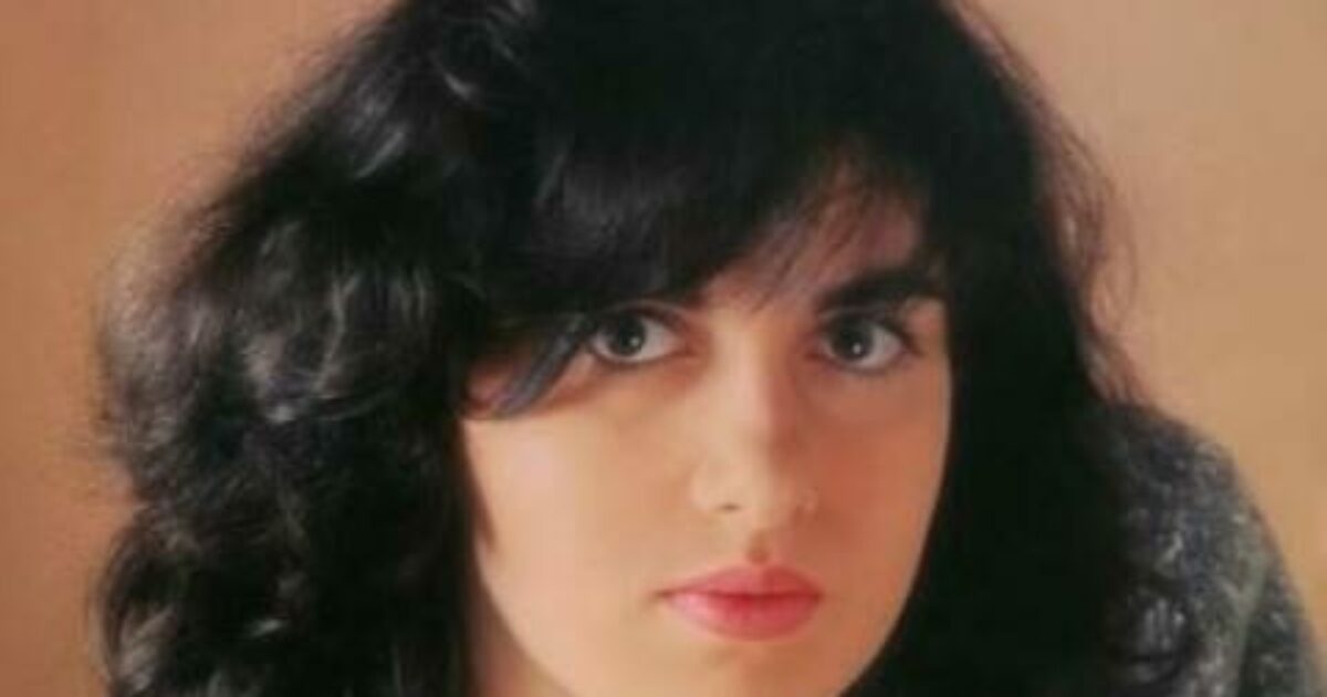 Fu condannata per aver rifiutato la chemioterapia per la figlia Eleonora Bottaro, morta per un cancro non curato Rita Benini