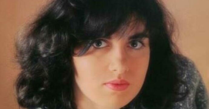 Fu condannata per aver rifiutato la chemioterapia per la figlia Eleonora Bottaro, morta per un cancro non curato Rita Benini