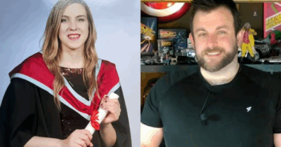 Copertina di “Un’elaborata farsa”: uccide la compagna incinta e per crearsi un alibi trasmette una finta diretta su YouTube, condannato a 31 anni di carcere